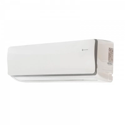 DANTEX DM-UAC036G/YMF DANTEX DM-UAC036G/YMF