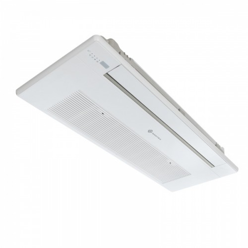 DM-UAC036Q1/DF  DANTEX