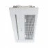 DANTEX DM-UAC036Q1/DF DANTEX DM-UAC036Q1/DF