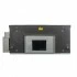 DANTEX DM-UAC036T1/BF DANTEX DM-UAC036T1/BF