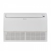 DM-UAC040DL/CF  DANTEX