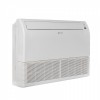 DM-UAC040DL/CF  DANTEX