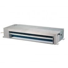 DANTEX DM-UAC040T2/BAF