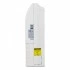 DANTEX DM-UAC045DL/CF DANTEX DM-UAC045DL/CF