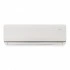 DANTEX DM-UAC045G/YMF DANTEX DM-UAC045G/YMF