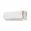DM-UAC045G/YMF  DANTEX