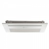 DM-UAC045Q1/DF  DANTEX