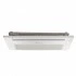 DANTEX DM-UAC045Q1/DF DANTEX DM-UAC045Q1/DF