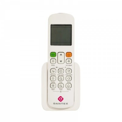 DANTEX DM-UAC045Q1/DF DANTEX DM-UAC045Q1/DF