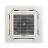 DANTEX DM-UAC045Q4/AF DANTEX DM-UAC045Q4/AF