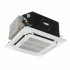 DANTEX DM-UAC045Q4/AF DANTEX DM-UAC045Q4/AF