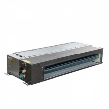 DANTEX DM-UAC045T2/DAF