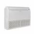 DANTEX DM-UAC048DL/CF DANTEX DM-UAC048DL/CF