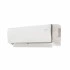 DANTEX DM-UAC056G/YMF DANTEX DM-UAC056G/YMF
