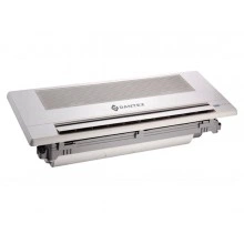 DANTEX DM-UAC056Q1/DF