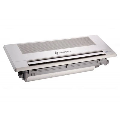 DANTEX DM-UAC056Q1/DF