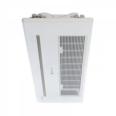 DANTEX DM-UAC056Q1/DF DANTEX DM-UAC056Q1/DF