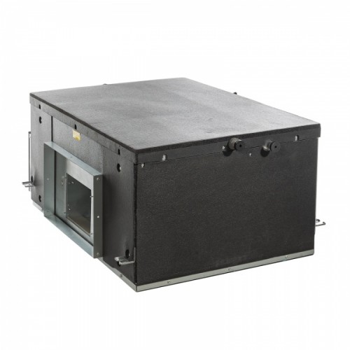 DM-UAC056T1/BF  DANTEX