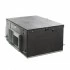 DANTEX DM-UAC068T1/BF DANTEX DM-UAC068T1/BF