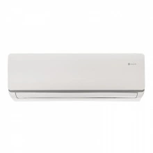 DANTEX DM-UAC071G/YBF