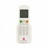 DANTEX DM-UAC071Q1/DF DANTEX DM-UAC071Q1/DF