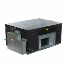 DANTEX DM-UAC071T1/BF