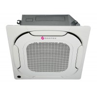 DANTEX DM-UAC080Q4/GF