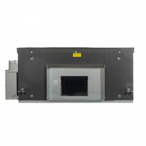 DM-UAC086T1/BF  DANTEX