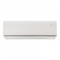 DANTEX DM-UAC090G/YMF