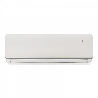 DANTEX DM-UAC090G/YMF