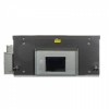 DM-UAC090T1/BF  DANTEX