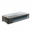 DM-UAC090T2/BAF  DANTEX