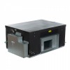 DM-UAC096T1/BF  DANTEX