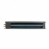 DANTEX DM-UAC112T2/BAF DANTEX DM-UAC112T2/BAF