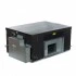 DANTEX DM-UAC200T1/BF DANTEX DM-UAC200T1/BF