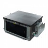 DM-UAC200T1/BF  DANTEX