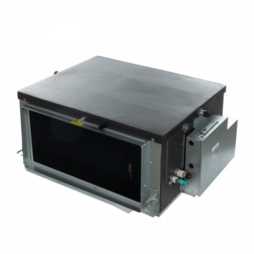DM-UAC200T1/BF  DANTEX