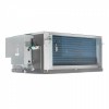 DM-UAC280T1/BF  DANTEX