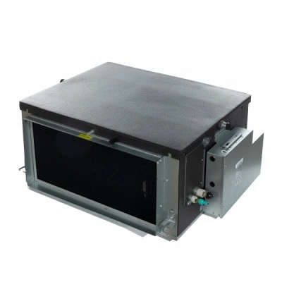 DANTEX DM-UAC280T1/BF DANTEX DM-UAC280T1/BF