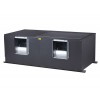 DM-UAC450T1/F  DANTEX