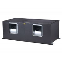 DANTEX DM-UAC450T1/F
