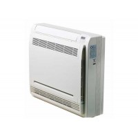 DANTEX DM-UDC028Z/DBF