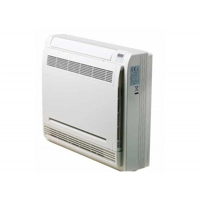 DANTEX DM-UDC028Z/DBF