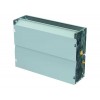 DM-UDC036Z/EF  DANTEX