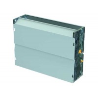 DANTEX DM-UDC045Z/EF
