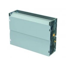 DANTEX DM-UDC080Z/EF