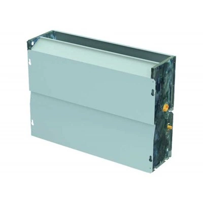 DANTEX DM-UDC080Z/EF