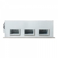 DANTEX DM-UDC136T1/F