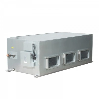 DANTEX DM-UDC136T1/F DANTEX DM-UDC136T1/F