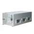 DANTEX DM-UDC136T1/F DANTEX DM-UDC136T1/F